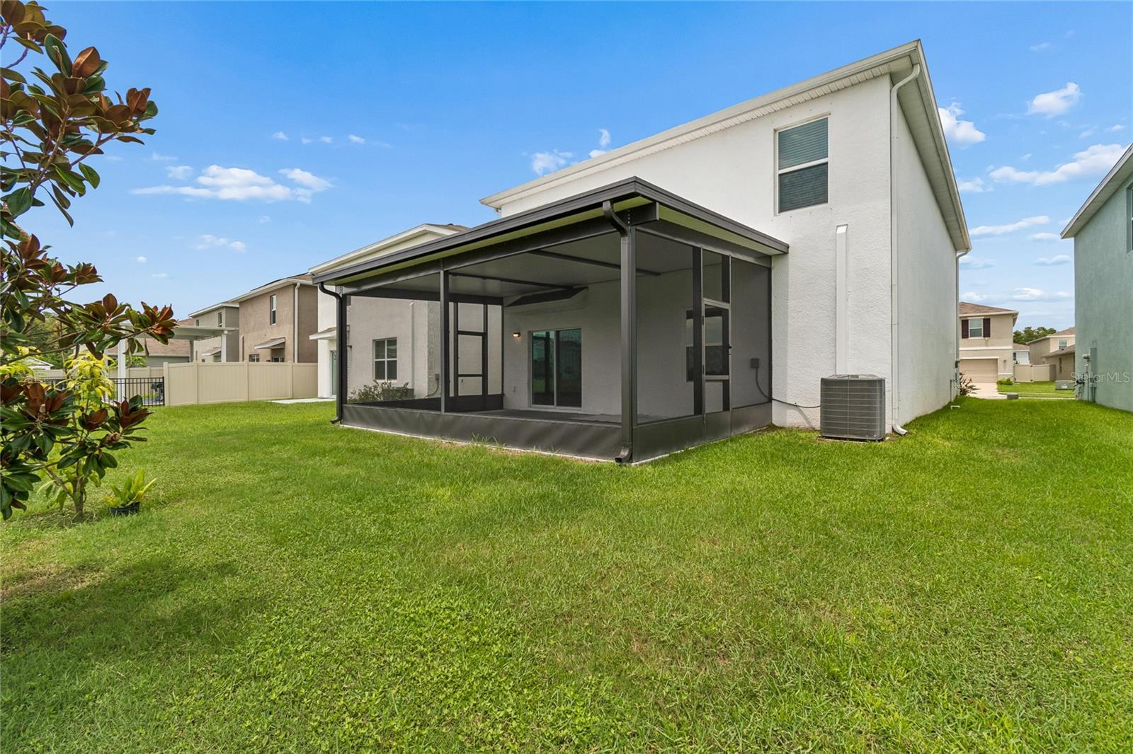 15990 TUSCANY HILLSIDE RD — photo 52