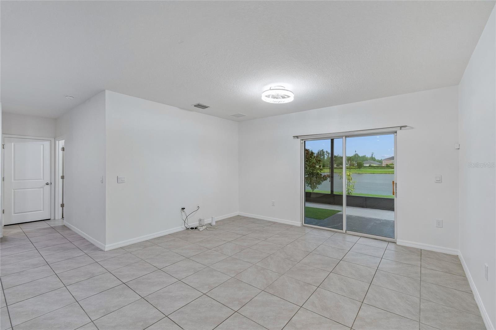 15990 TUSCANY HILLSIDE RD — photo 15