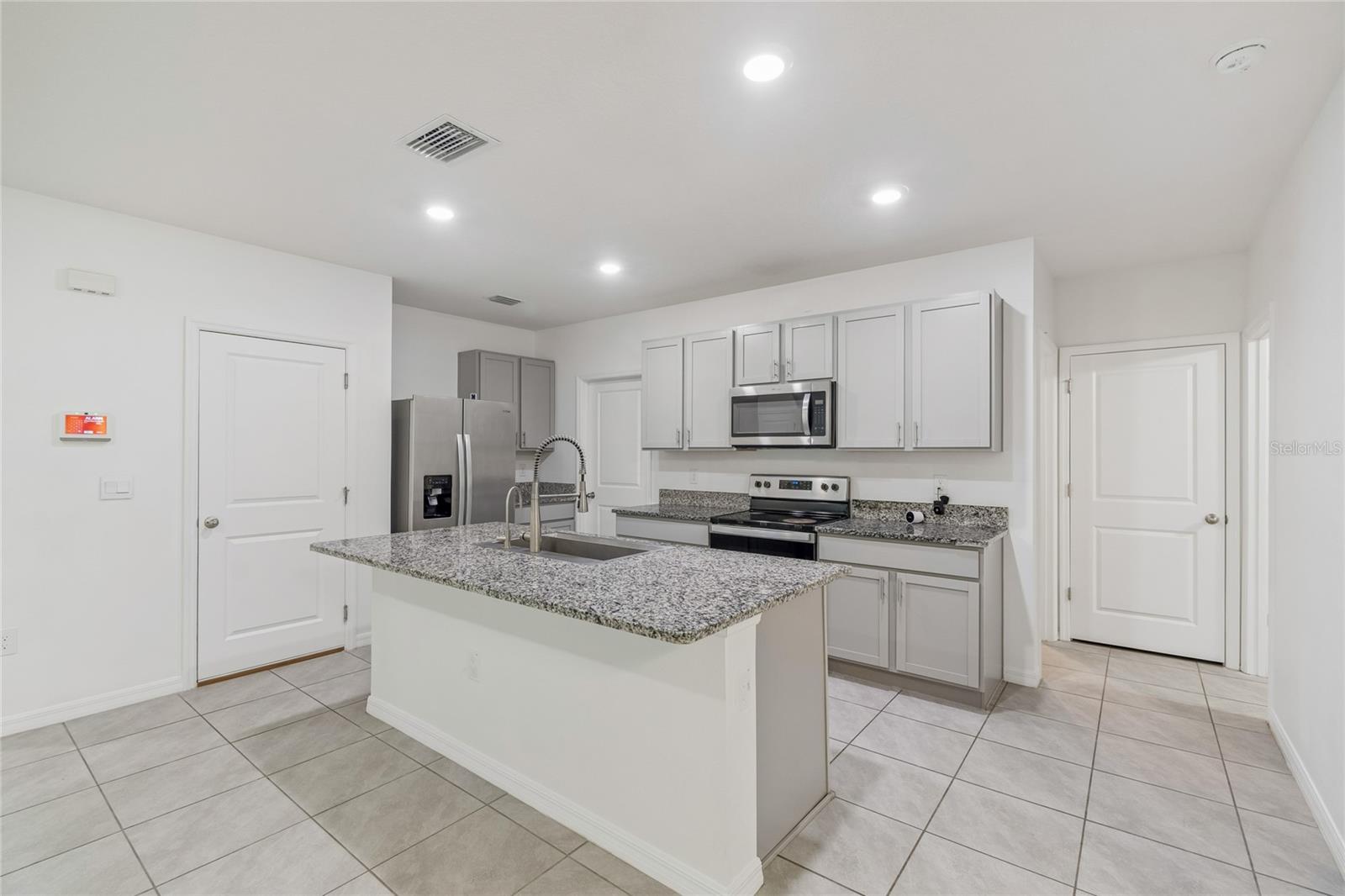 15990 TUSCANY HILLSIDE RD — photo 18