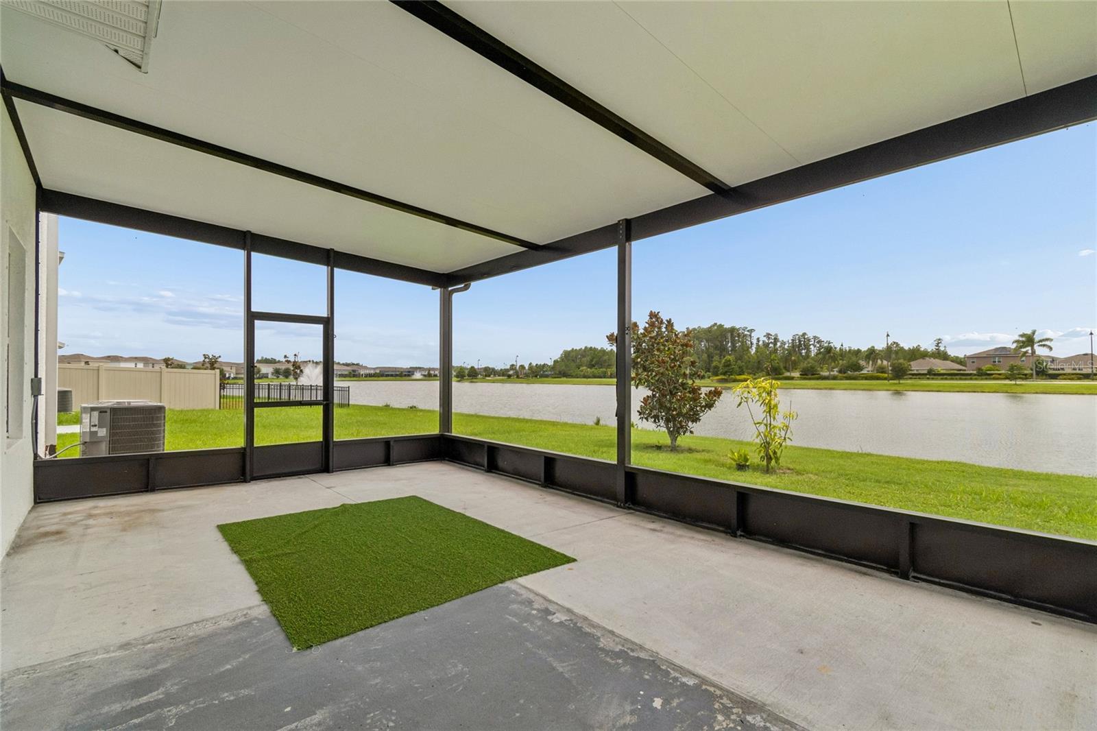 15990 TUSCANY HILLSIDE RD — photo 48