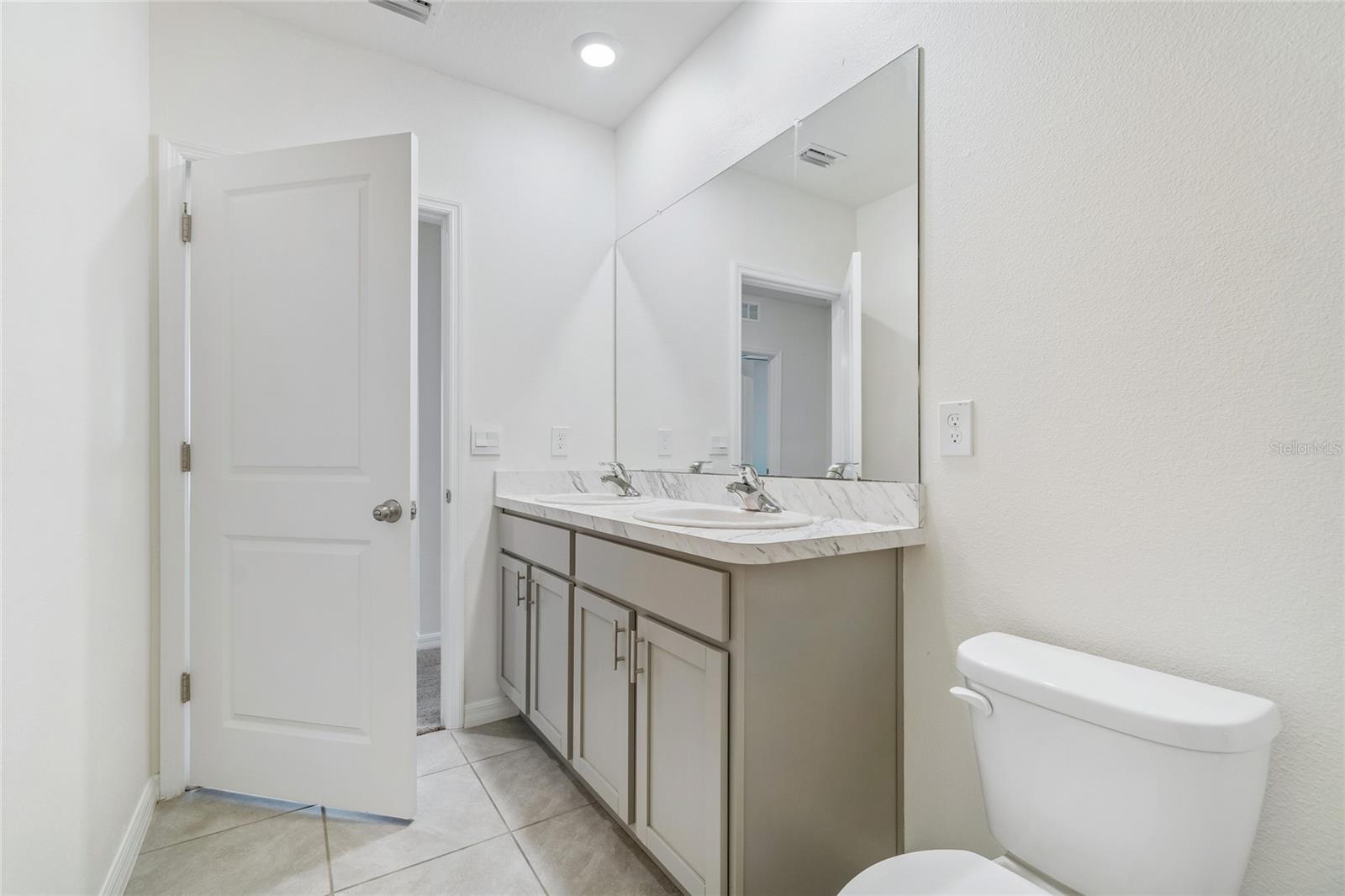 15990 TUSCANY HILLSIDE RD — photo 40