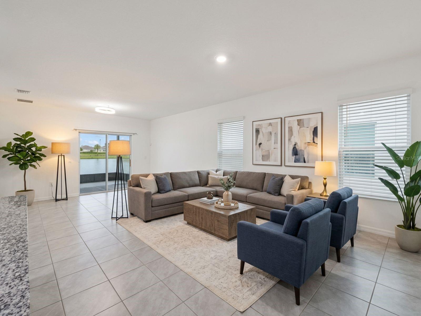 15990 TUSCANY HILLSIDE RD — photo 13
