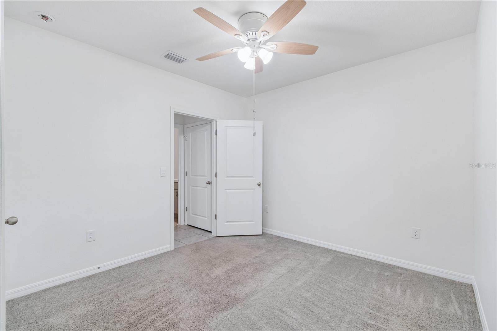 15990 TUSCANY HILLSIDE RD — photo 27