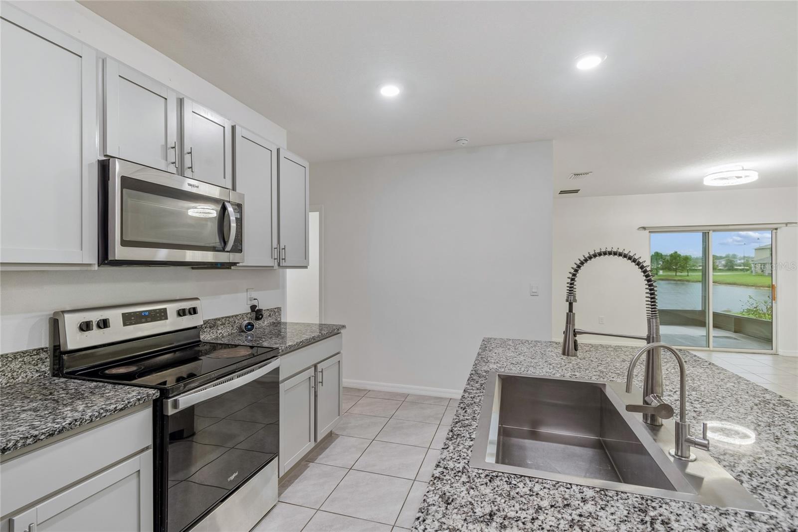 15990 TUSCANY HILLSIDE RD — photo 21