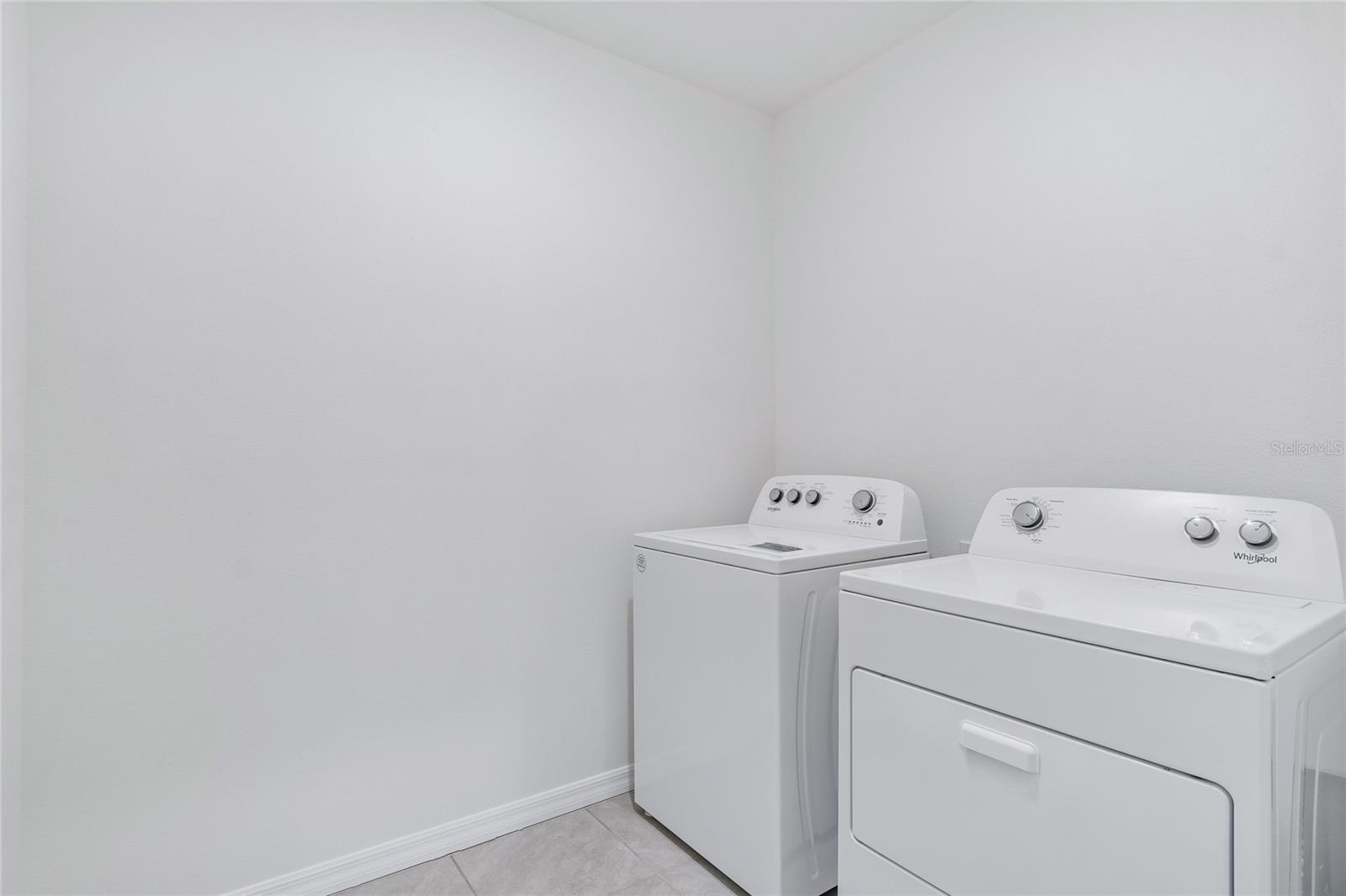 15990 TUSCANY HILLSIDE RD — photo 38