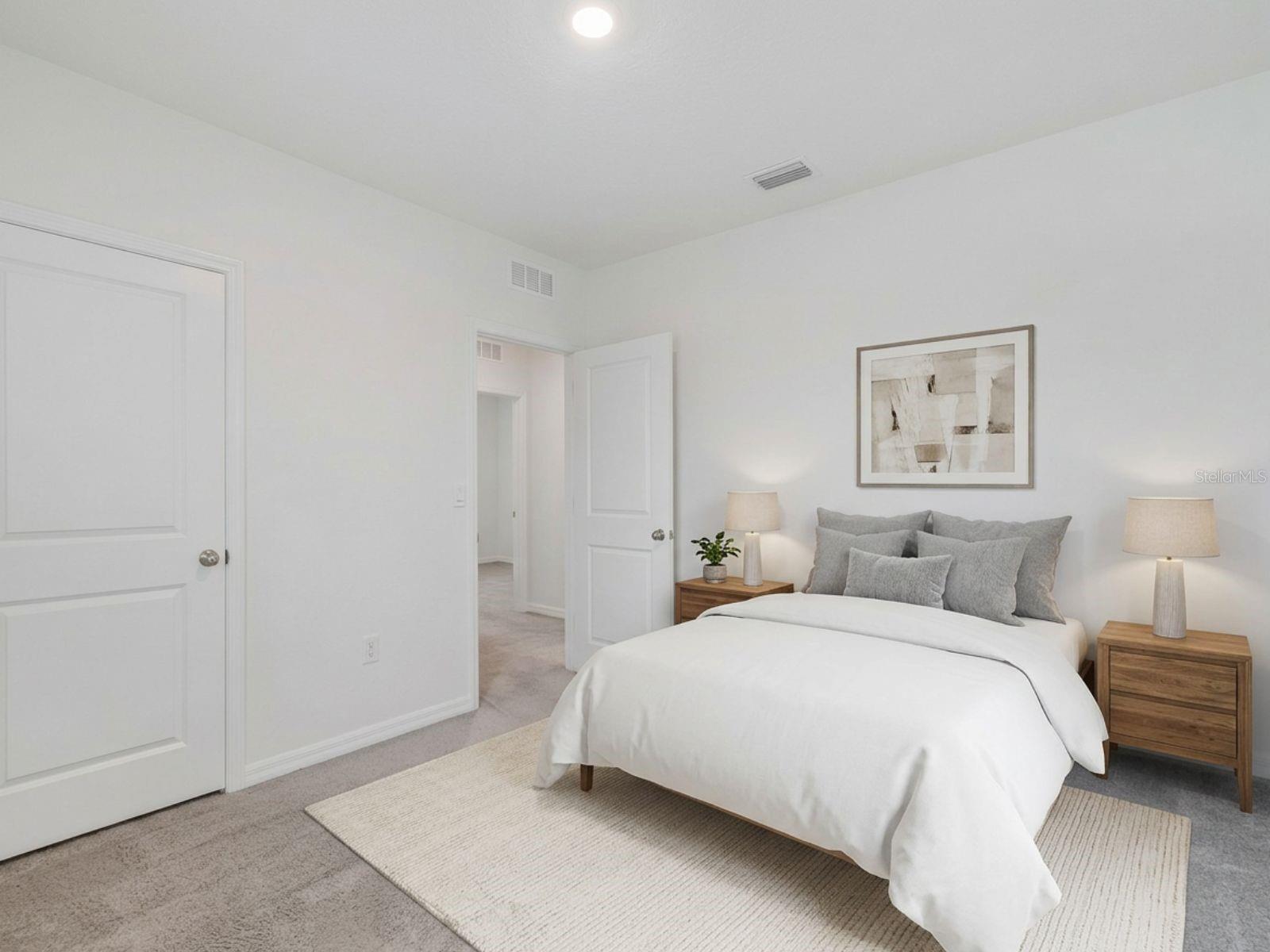 15990 TUSCANY HILLSIDE RD — photo 32
