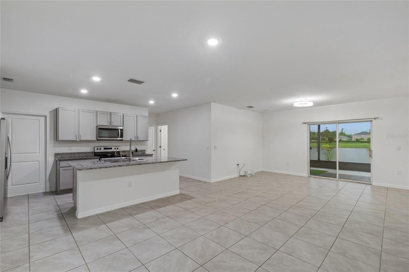 15990 TUSCANY HILLSIDE RD — photo 9