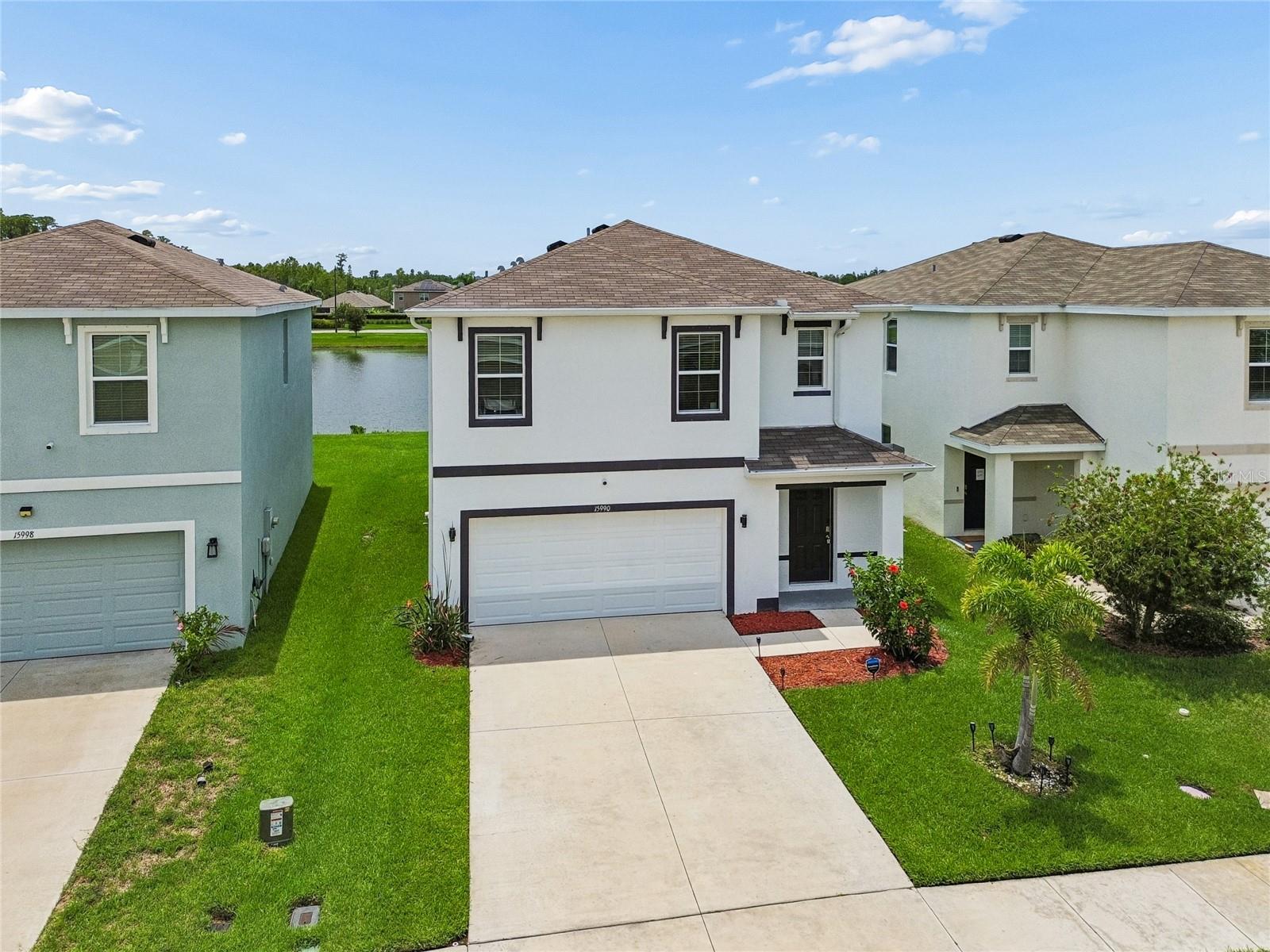 15990 TUSCANY HILLSIDE RD — photo 73