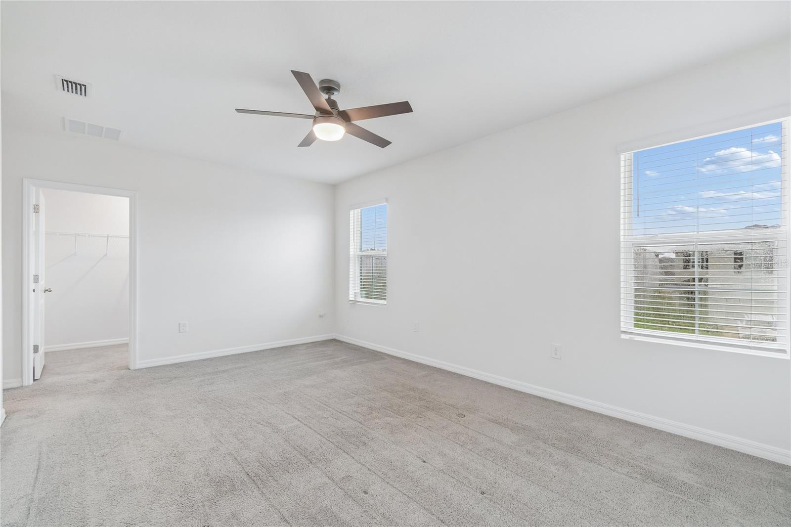 15990 TUSCANY HILLSIDE RD — photo 34