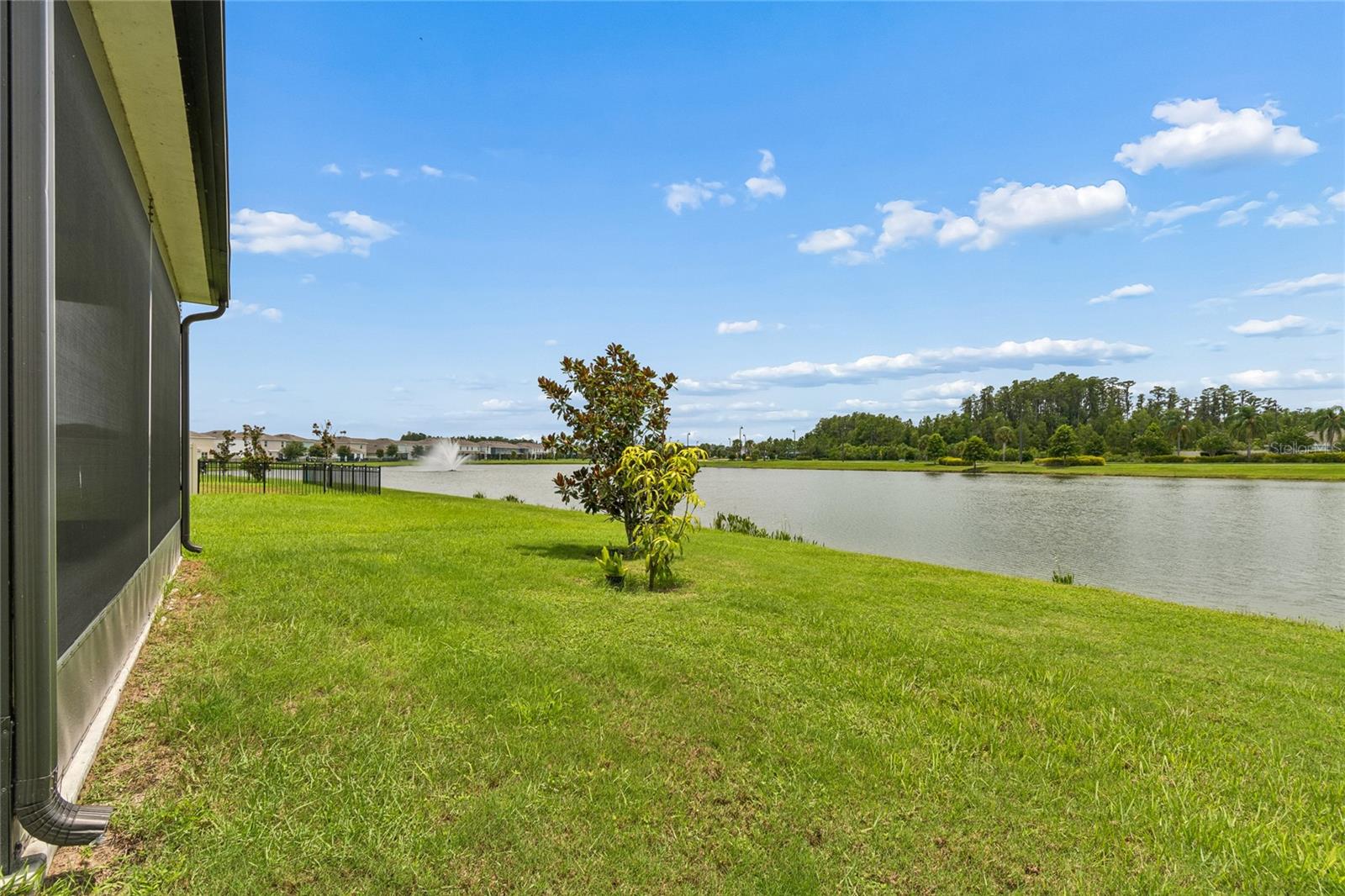 15990 TUSCANY HILLSIDE RD — photo 49