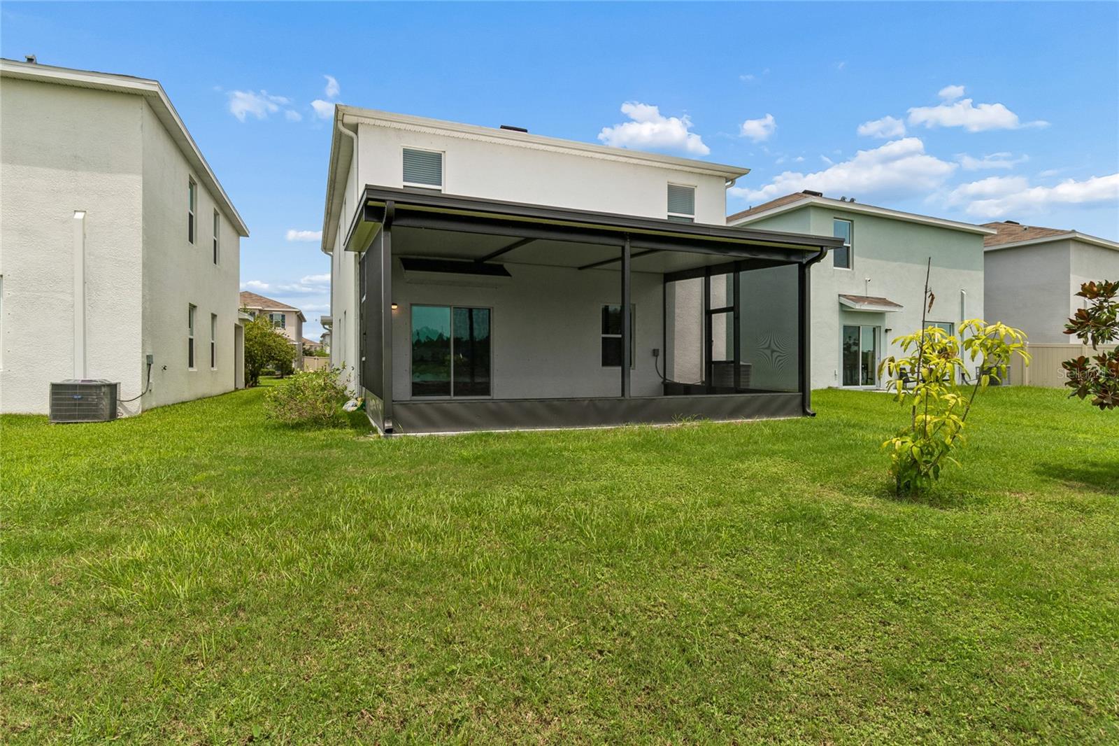15990 TUSCANY HILLSIDE RD — photo 51