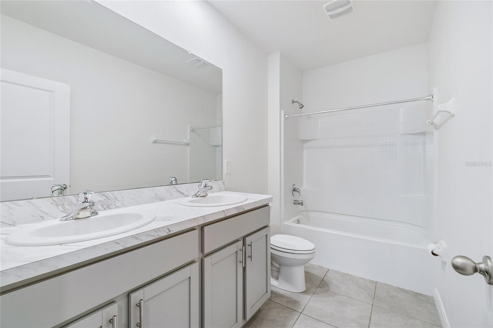 15990 TUSCANY HILLSIDE RD — photo 39