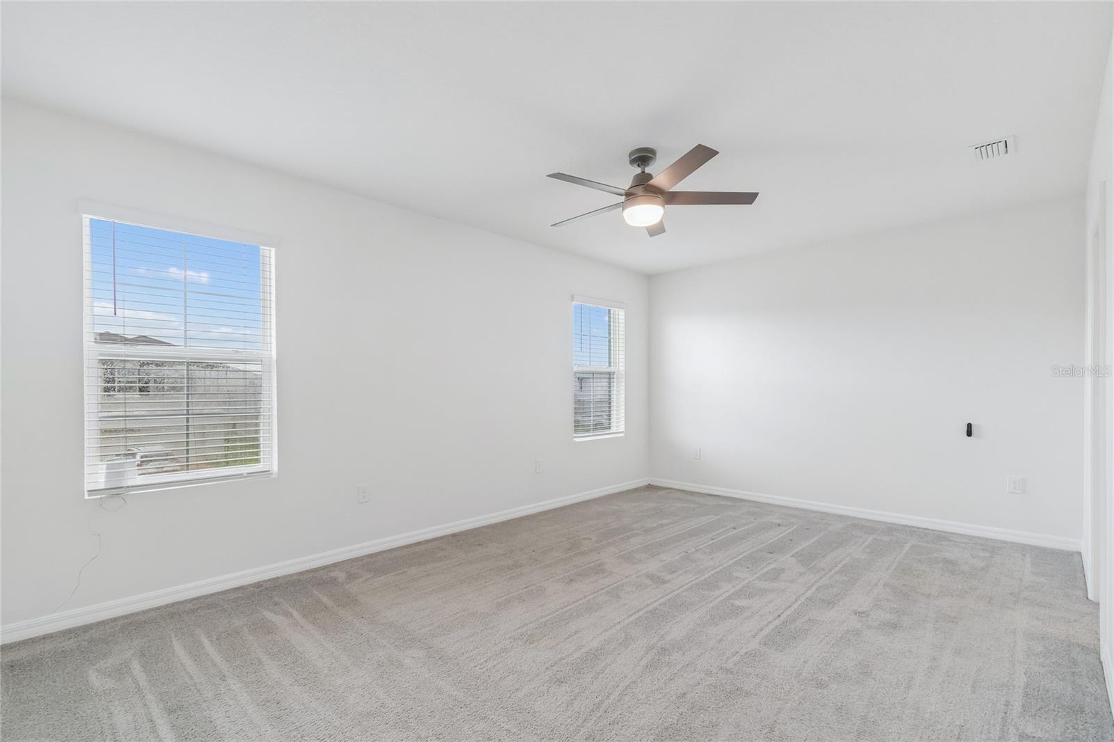 15990 TUSCANY HILLSIDE RD — photo 30