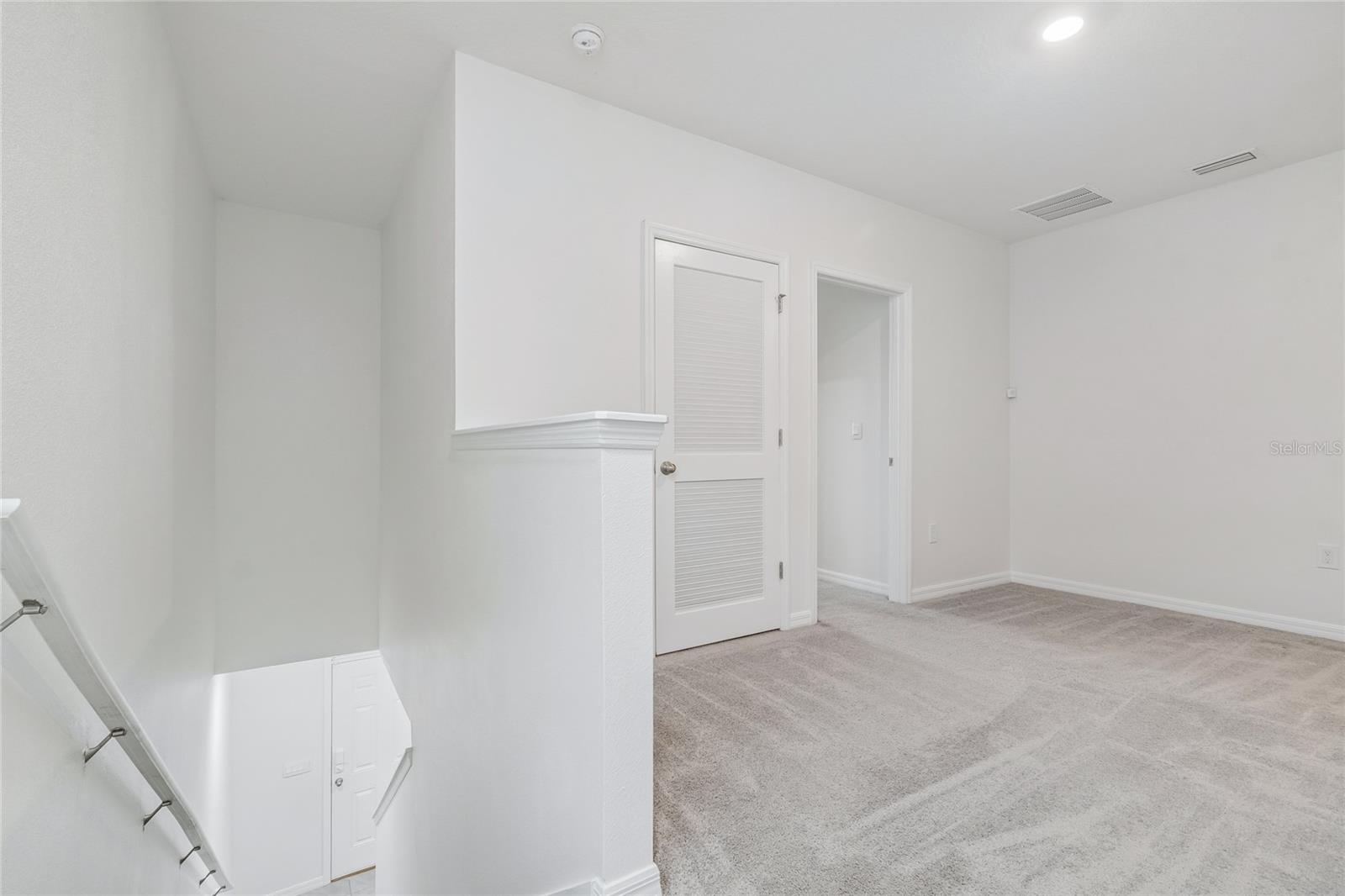 15990 TUSCANY HILLSIDE RD — photo 28