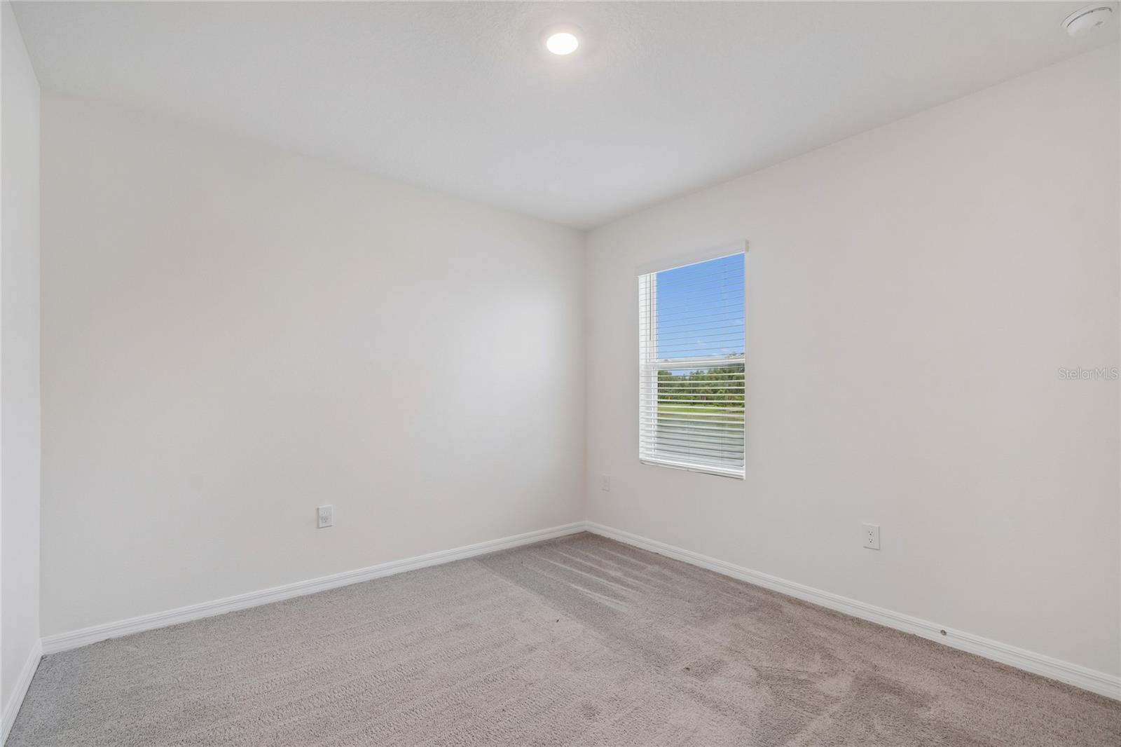 15990 TUSCANY HILLSIDE RD — photo 41