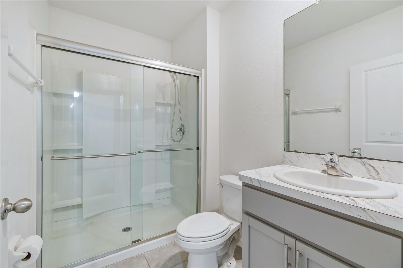 15990 TUSCANY HILLSIDE RD — photo 24