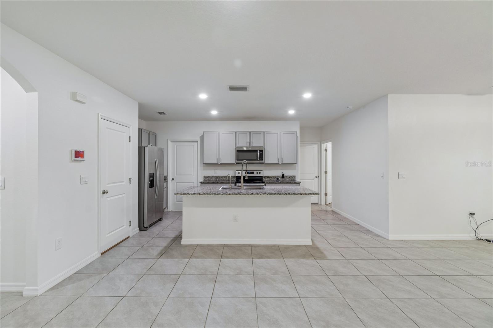 15990 TUSCANY HILLSIDE RD — photo 10
