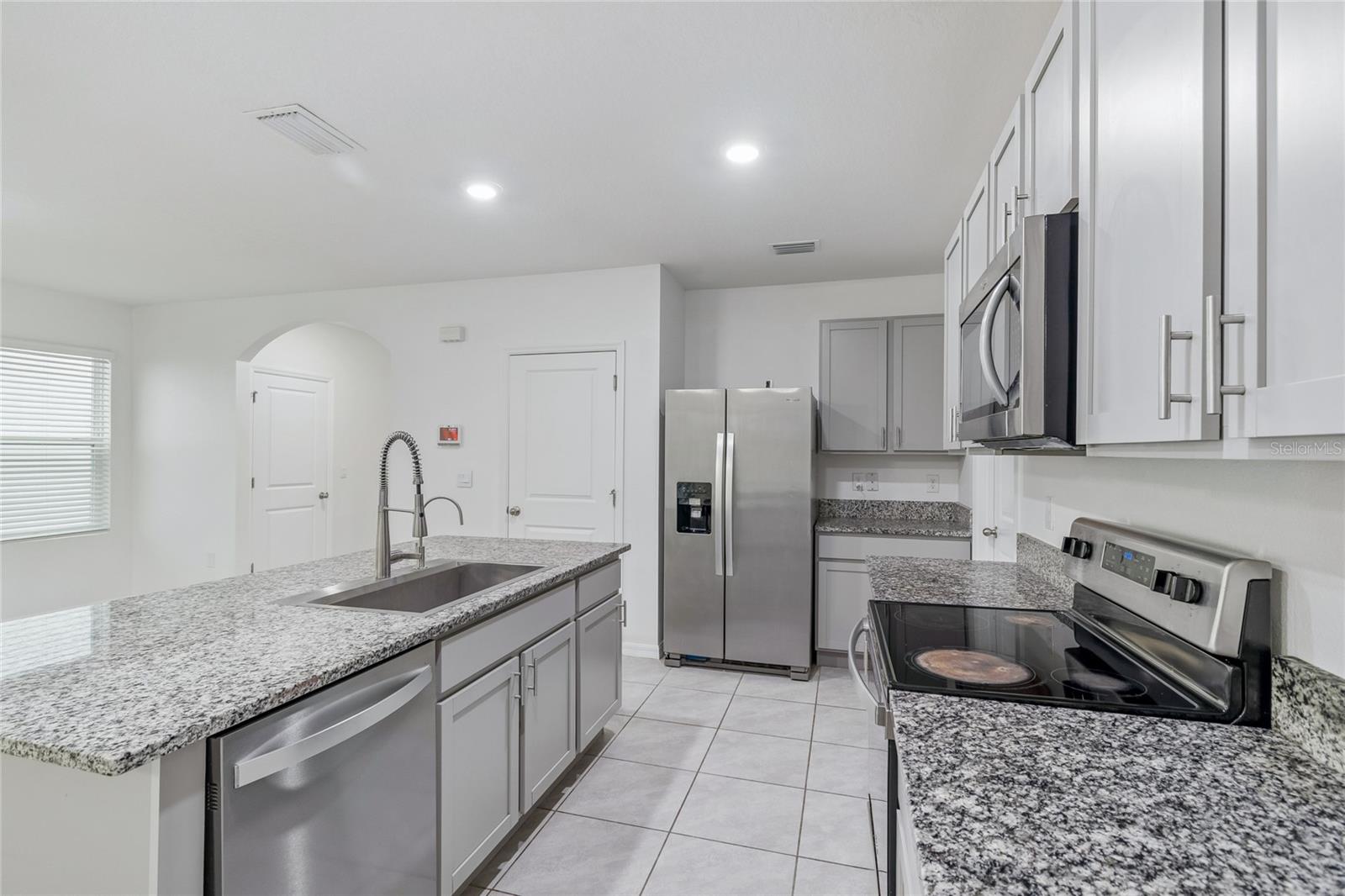 15990 TUSCANY HILLSIDE RD — photo 23