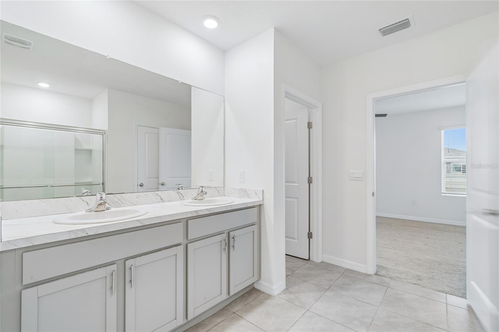 15990 TUSCANY HILLSIDE RD — photo 37