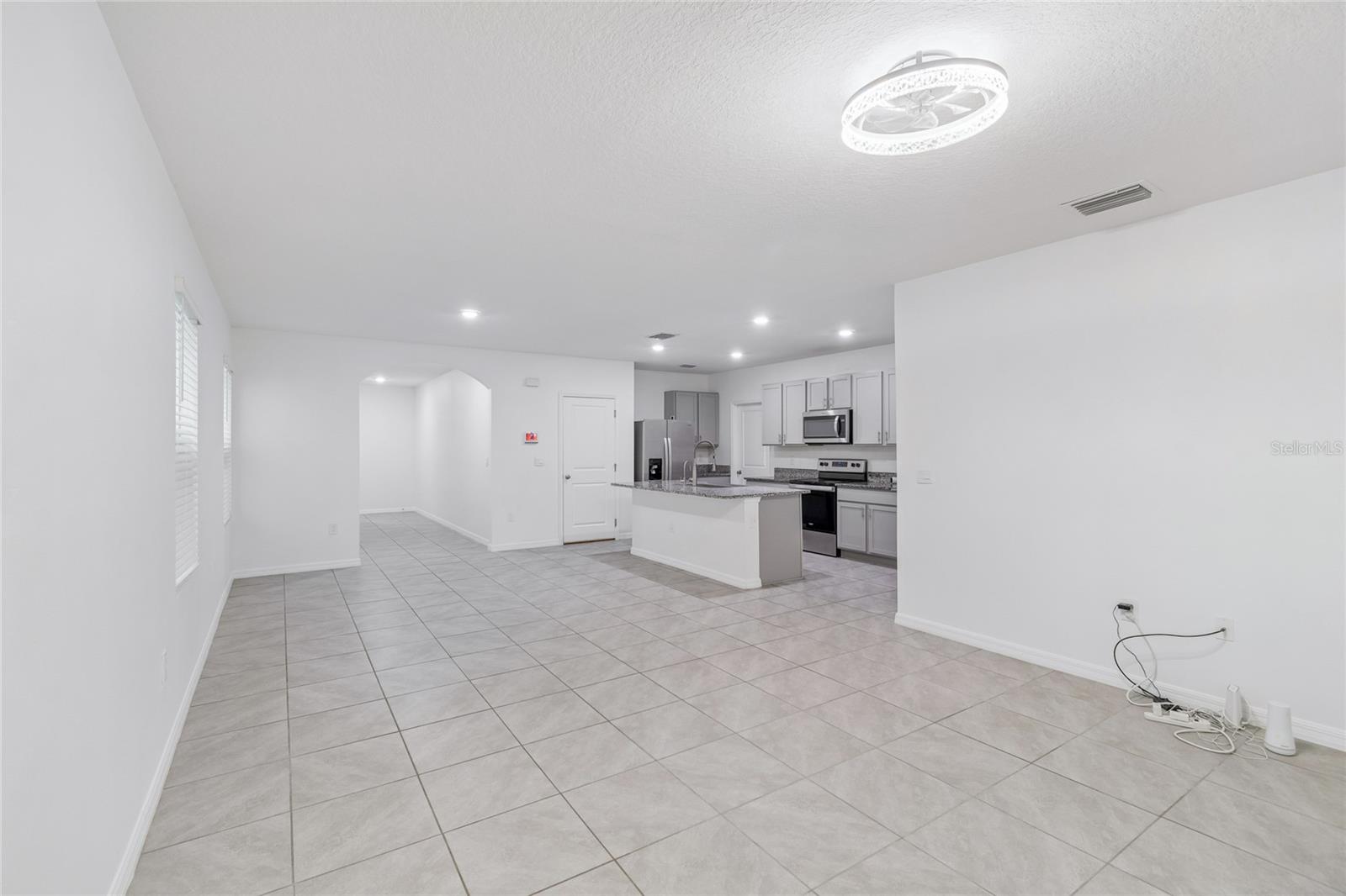 15990 TUSCANY HILLSIDE RD — photo 17