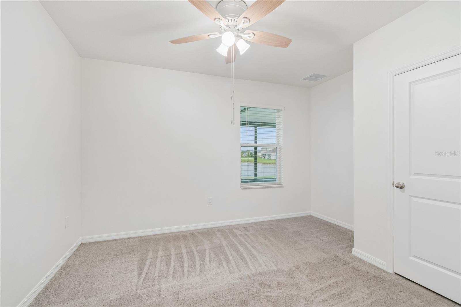 15990 TUSCANY HILLSIDE RD — photo 25