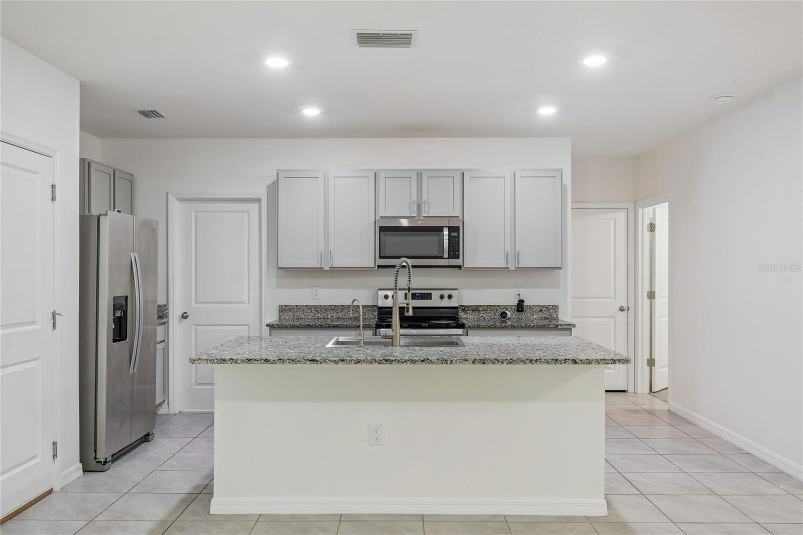 15990 TUSCANY HILLSIDE RD — photo 11