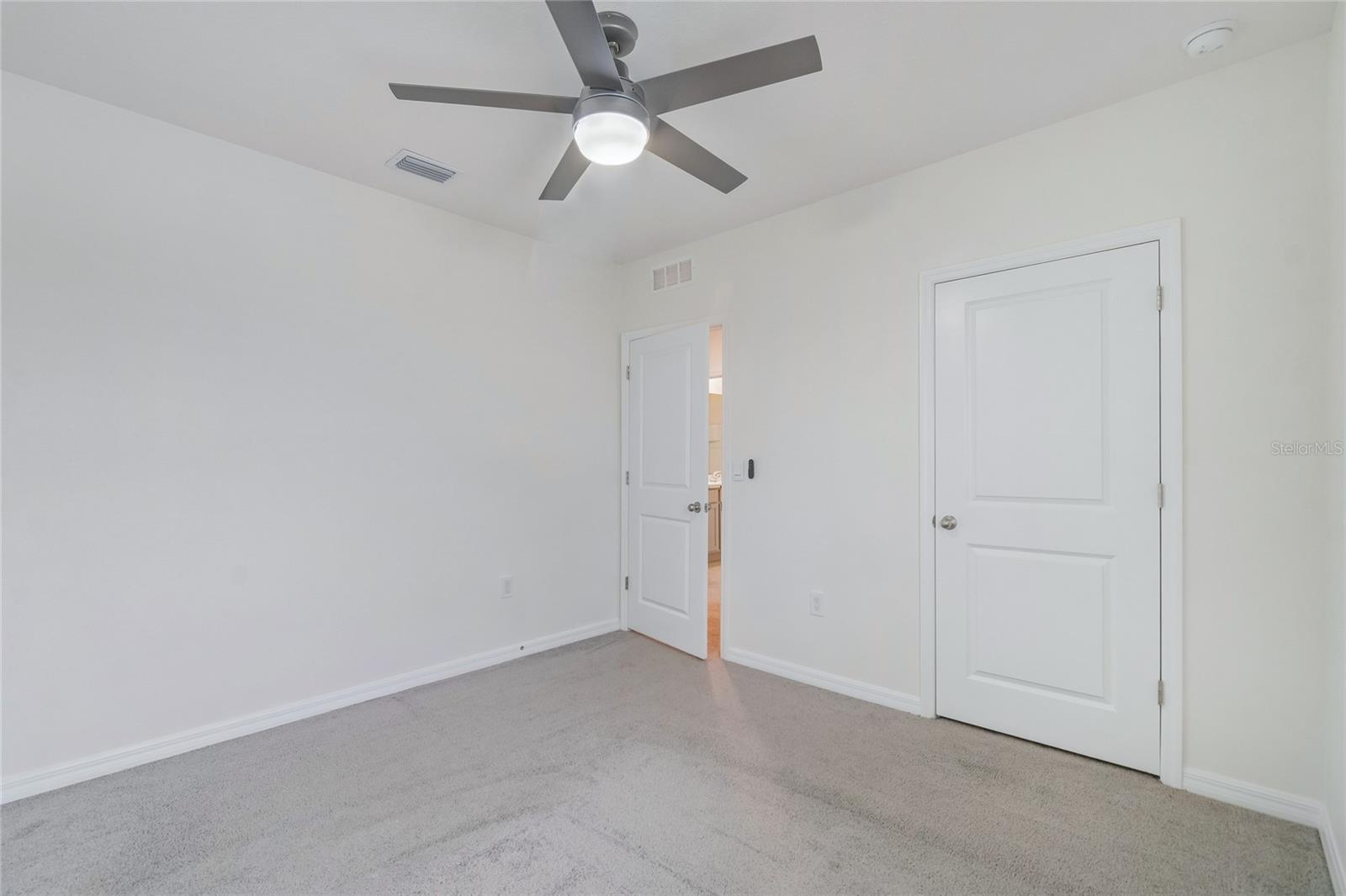 15990 TUSCANY HILLSIDE RD — photo 44