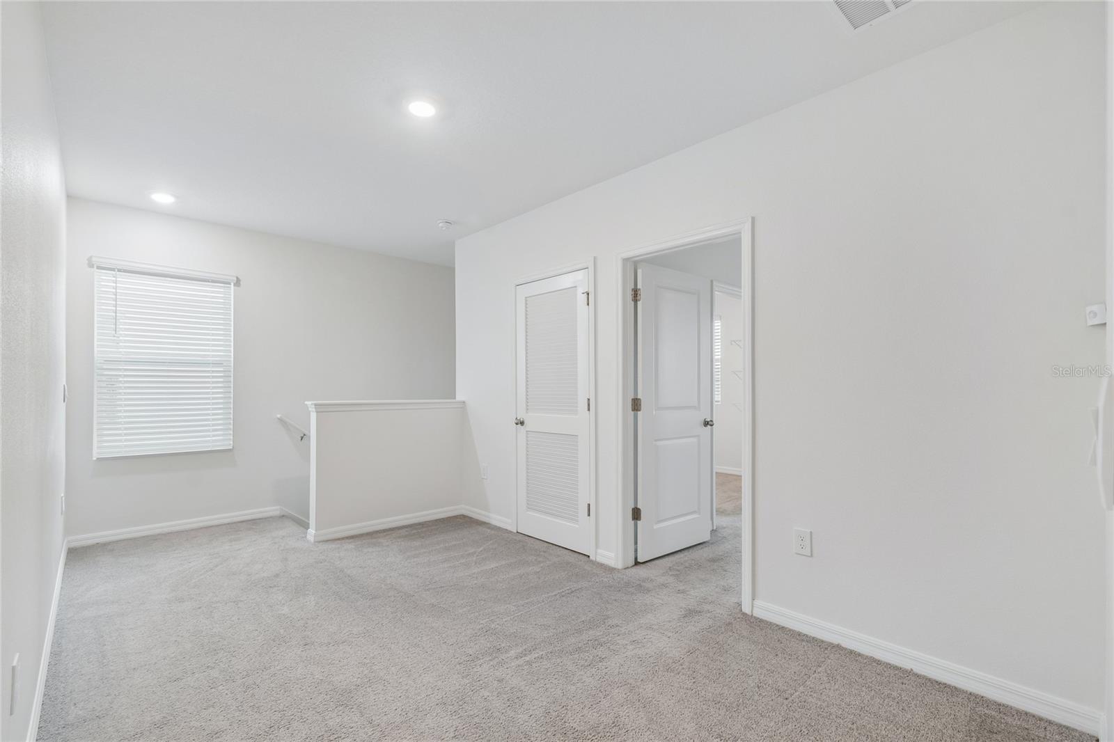 15990 TUSCANY HILLSIDE RD — photo 29