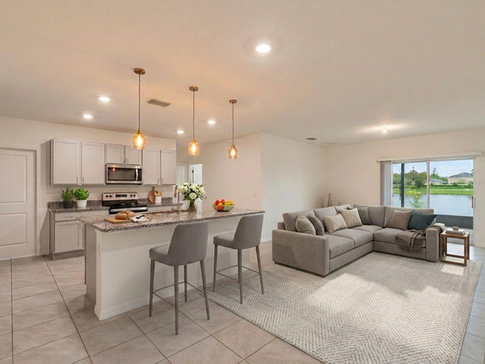 15990 TUSCANY HILLSIDE RD — photo 8