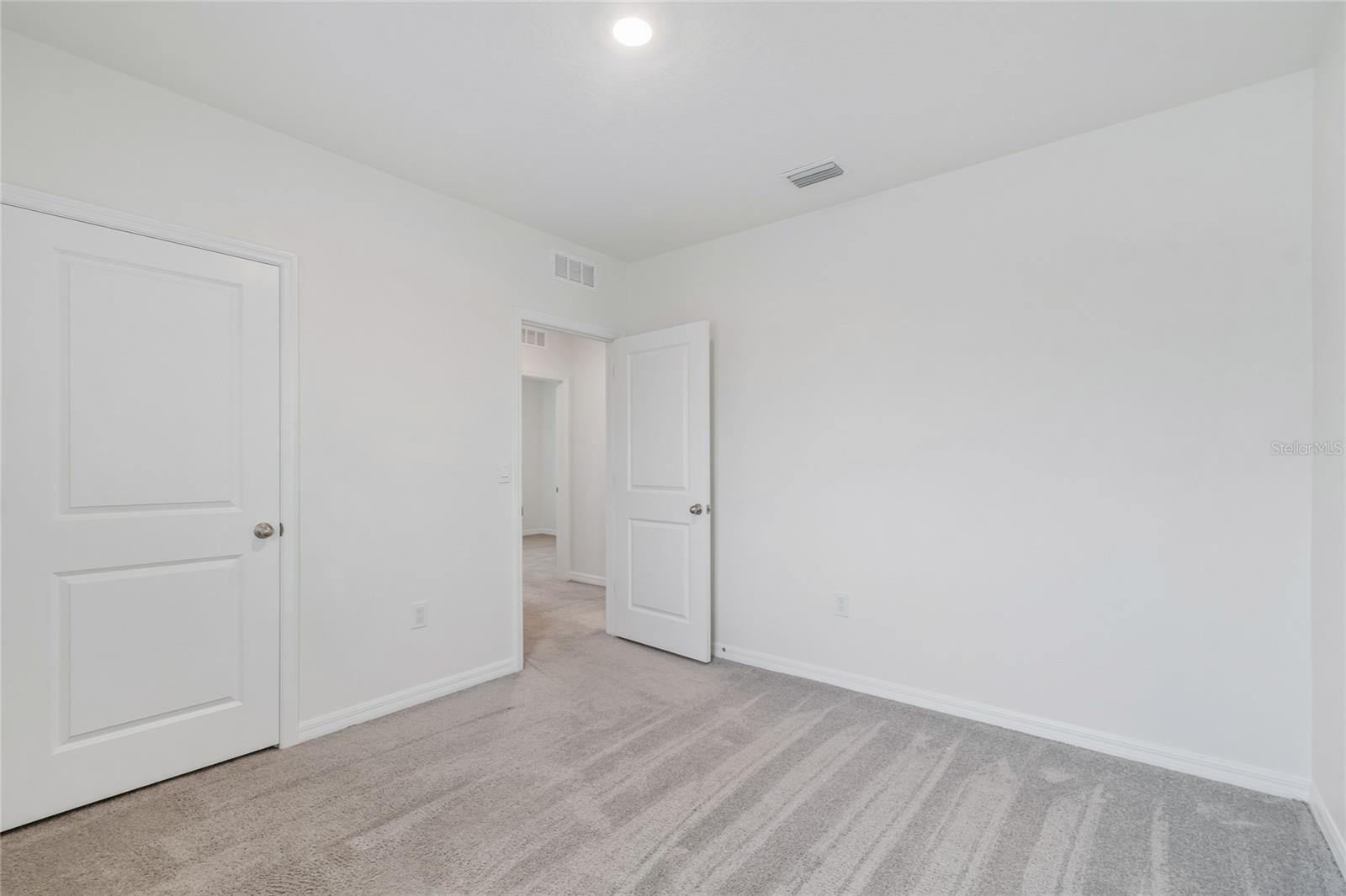 15990 TUSCANY HILLSIDE RD — photo 43