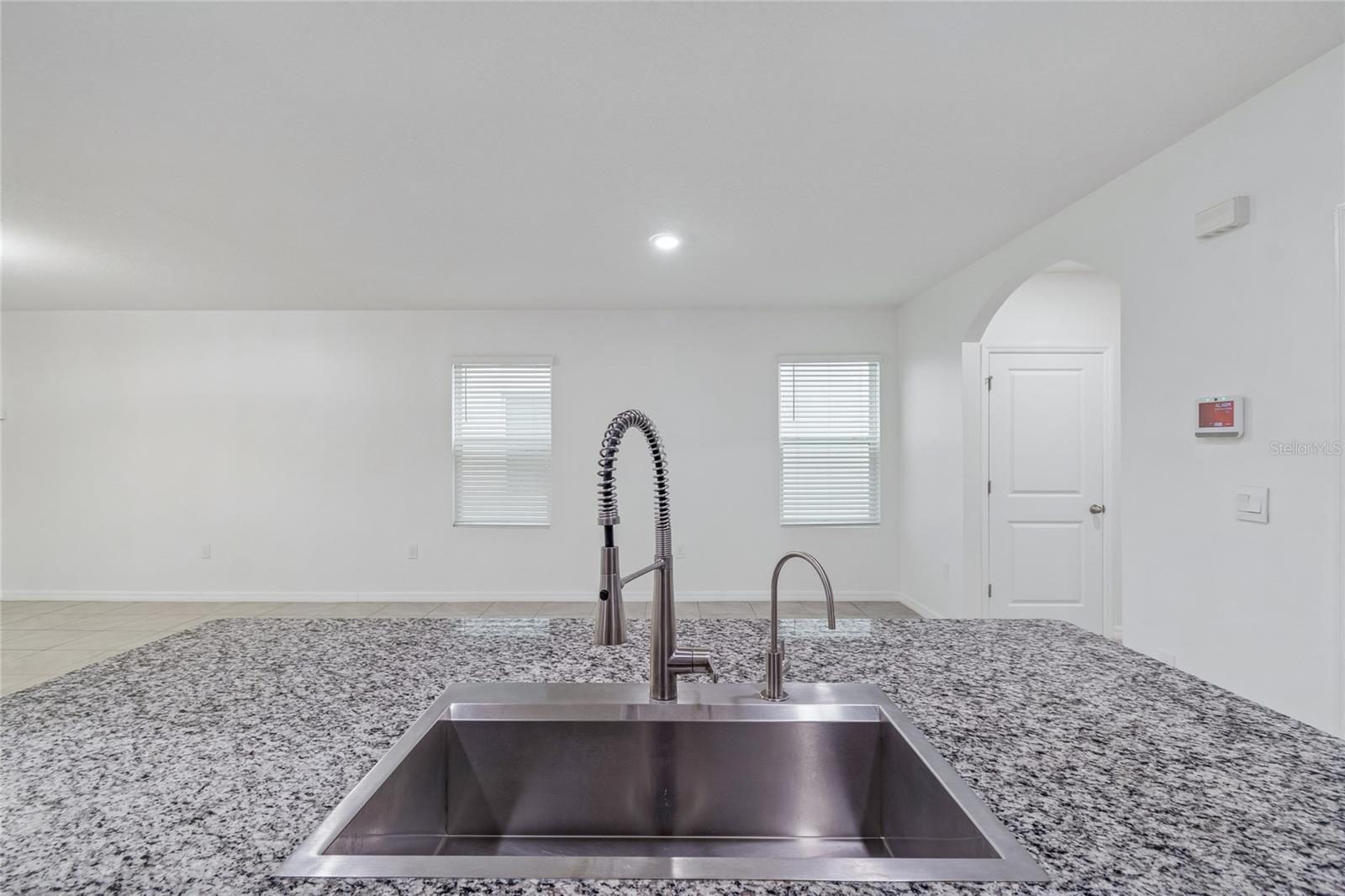 15990 TUSCANY HILLSIDE RD — photo 22