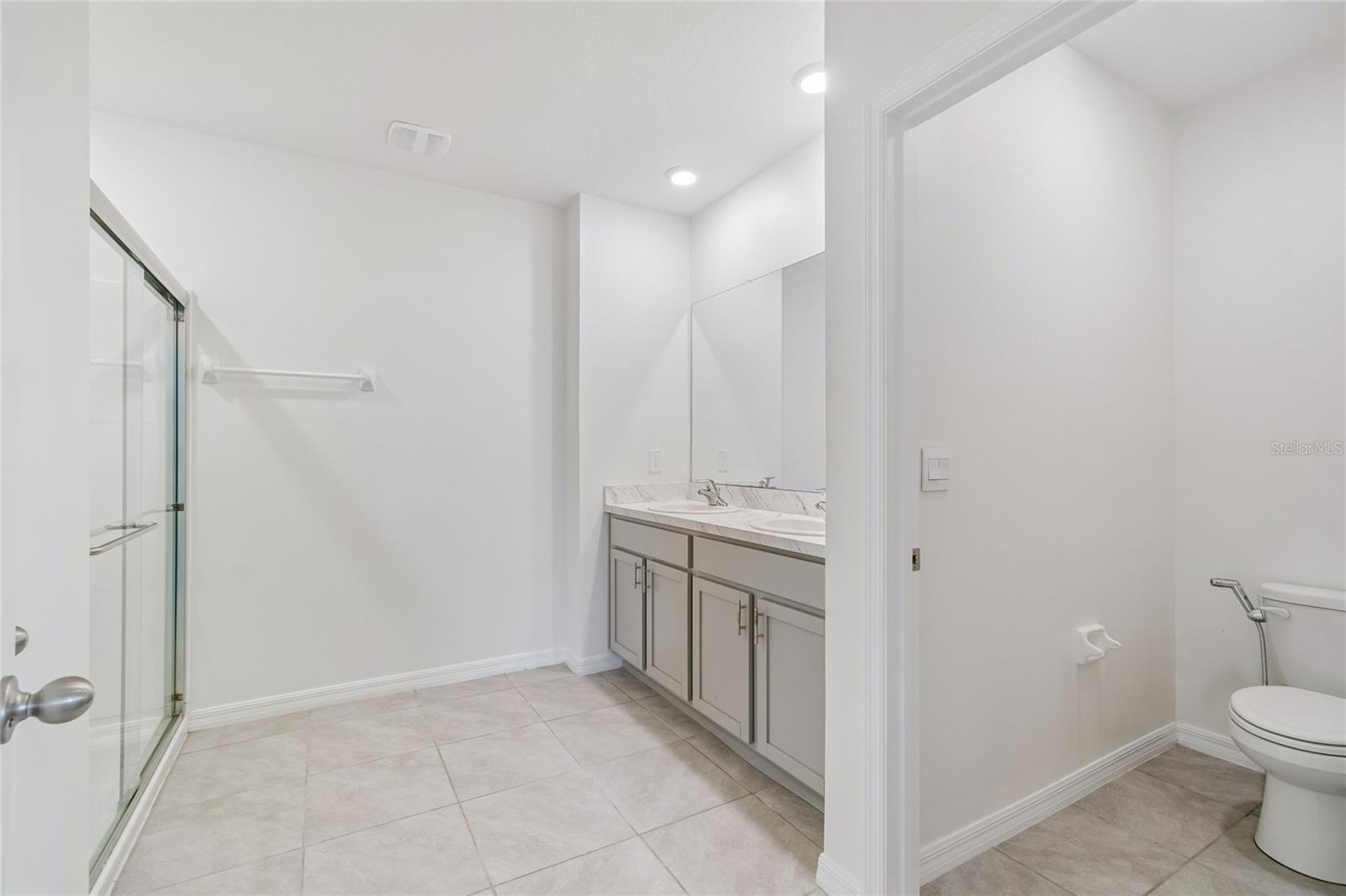 15990 TUSCANY HILLSIDE RD — photo 35