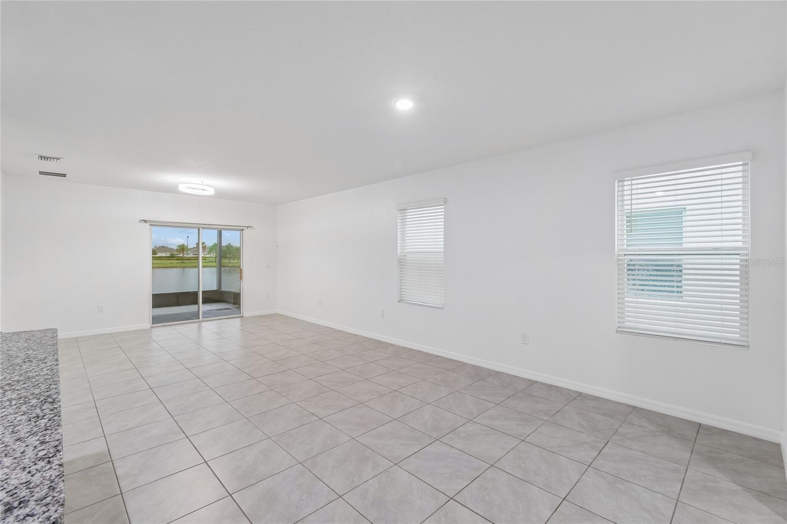 15990 TUSCANY HILLSIDE RD — photo 14