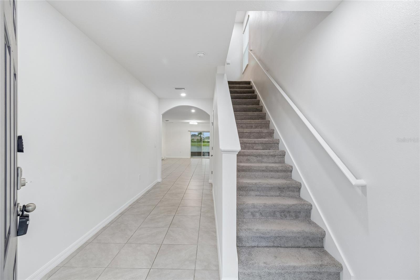 15990 TUSCANY HILLSIDE RD — photo 5