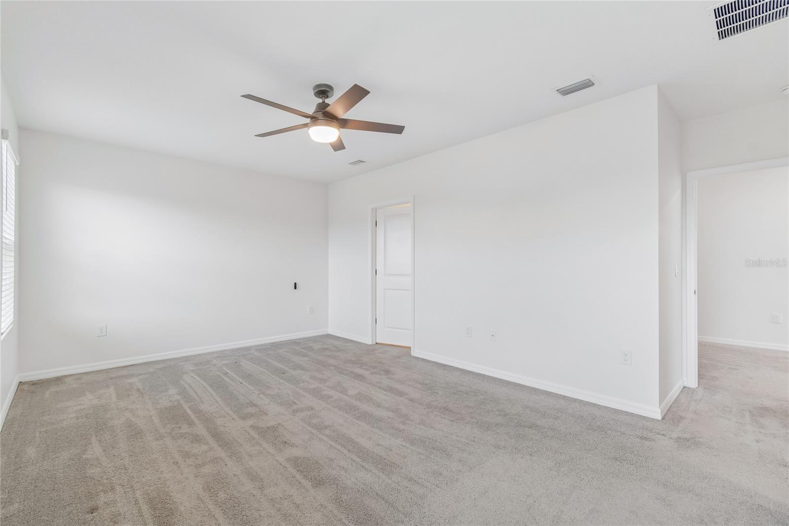 15990 TUSCANY HILLSIDE RD — photo 33