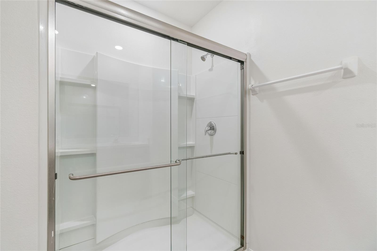 15990 TUSCANY HILLSIDE RD — photo 36