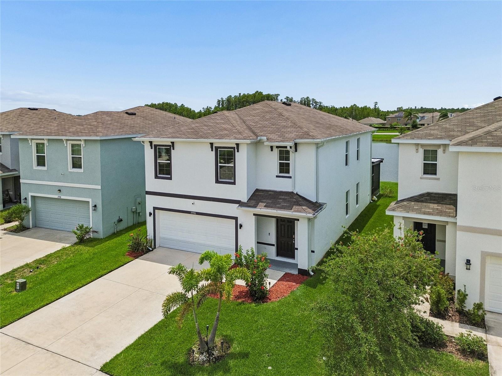 15990 TUSCANY HILLSIDE RD — photo 74