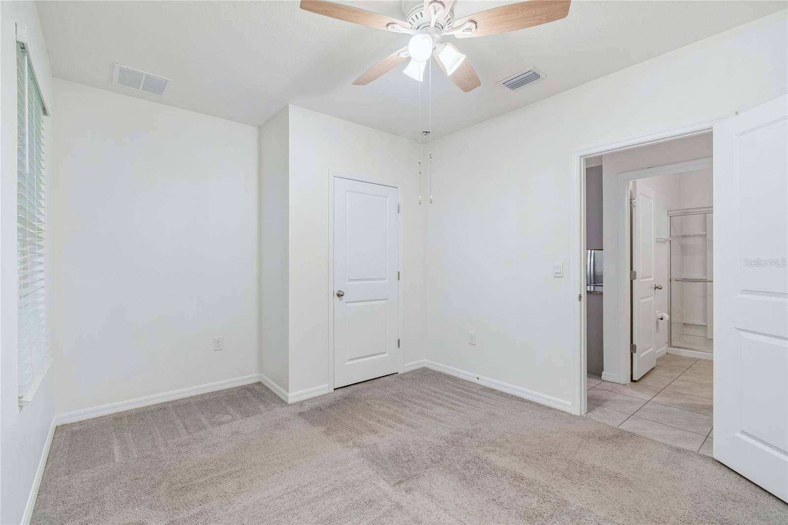 15990 TUSCANY HILLSIDE RD — photo 26