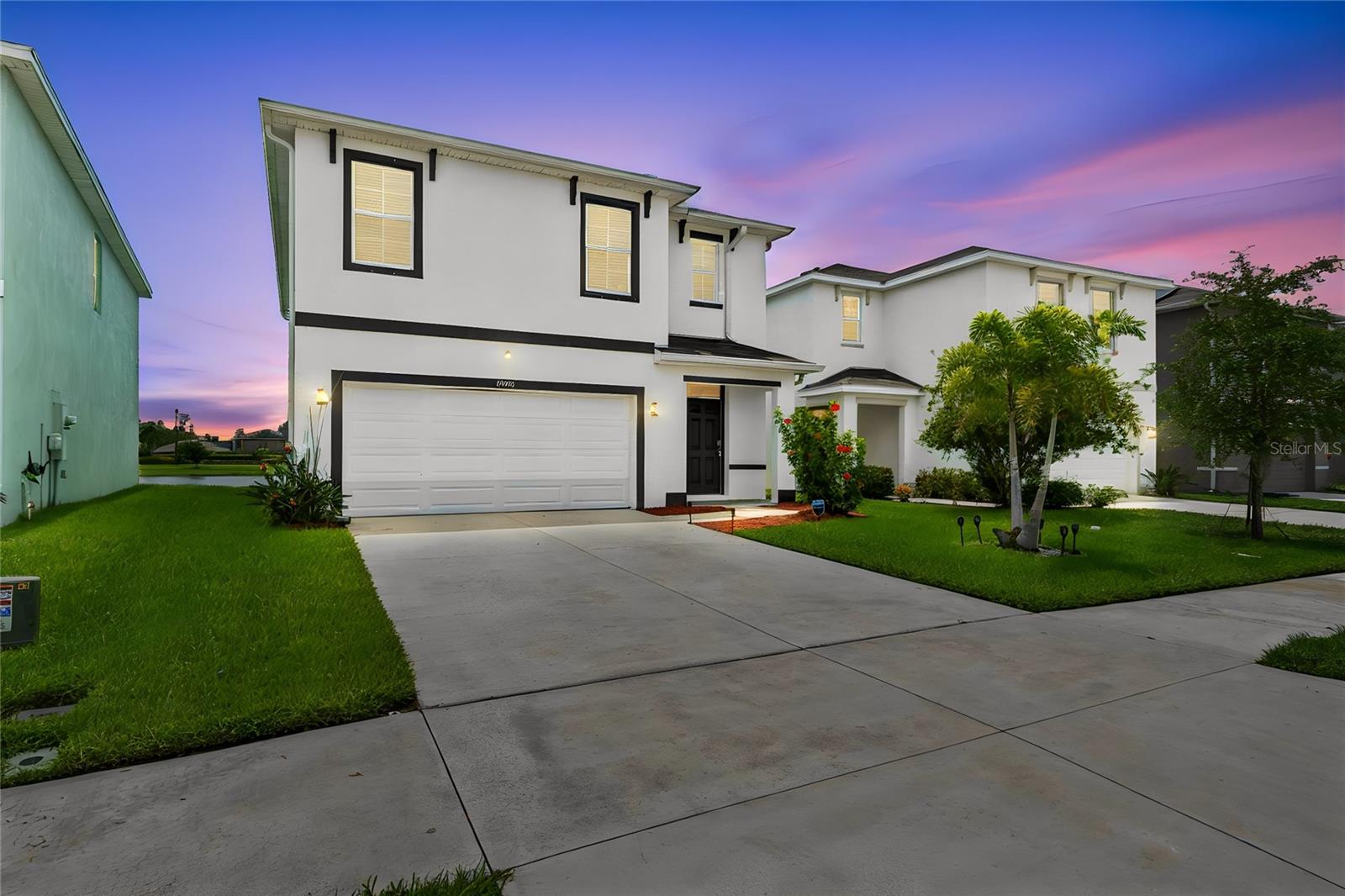 15990 TUSCANY HILLSIDE RD — photo 2