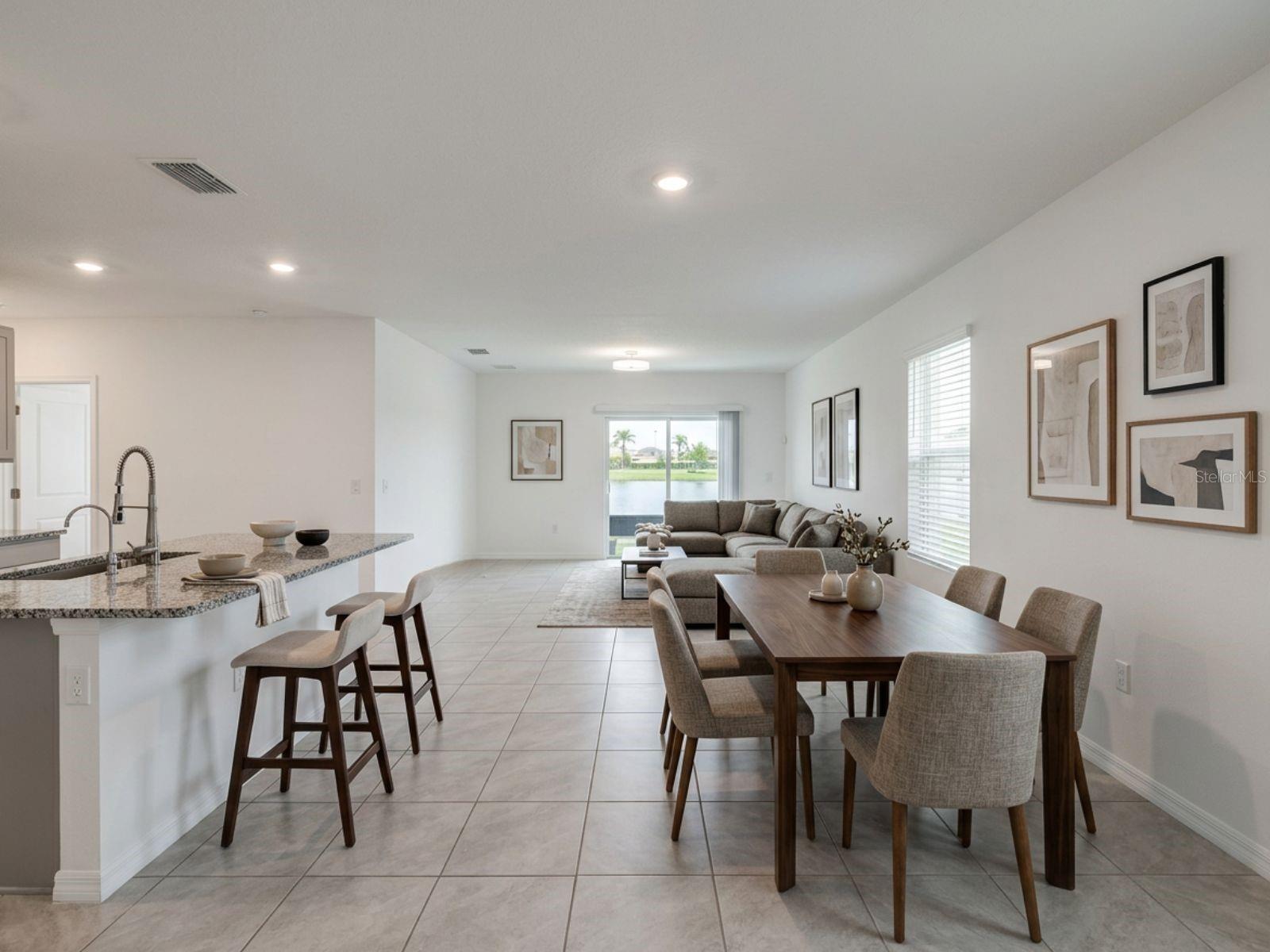 15990 TUSCANY HILLSIDE RD — photo 6