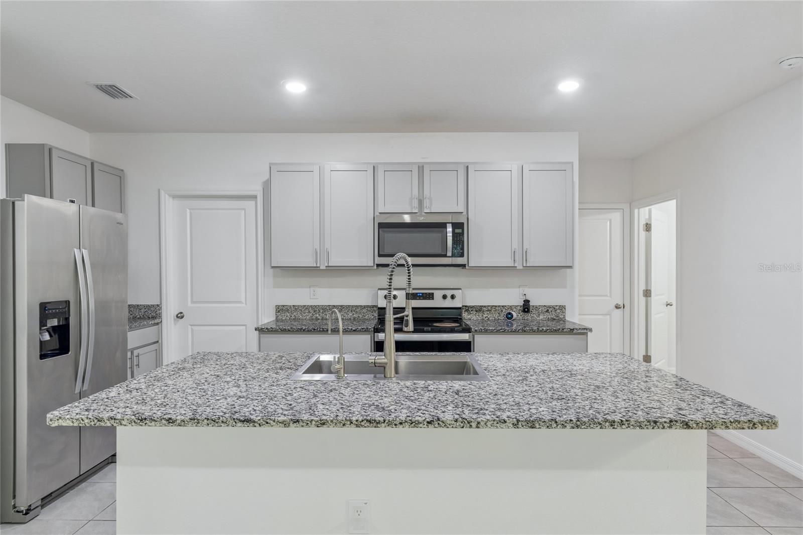 15990 TUSCANY HILLSIDE RD — photo 19