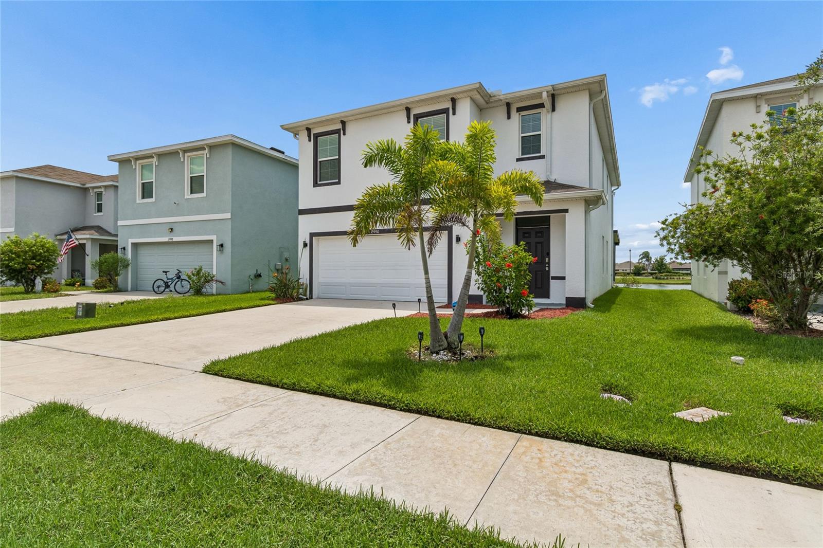 15990 TUSCANY HILLSIDE RD — photo 3