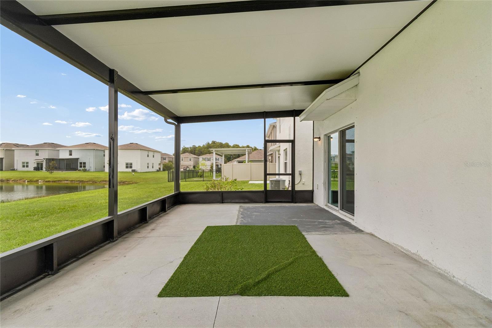 15990 TUSCANY HILLSIDE RD — photo 46