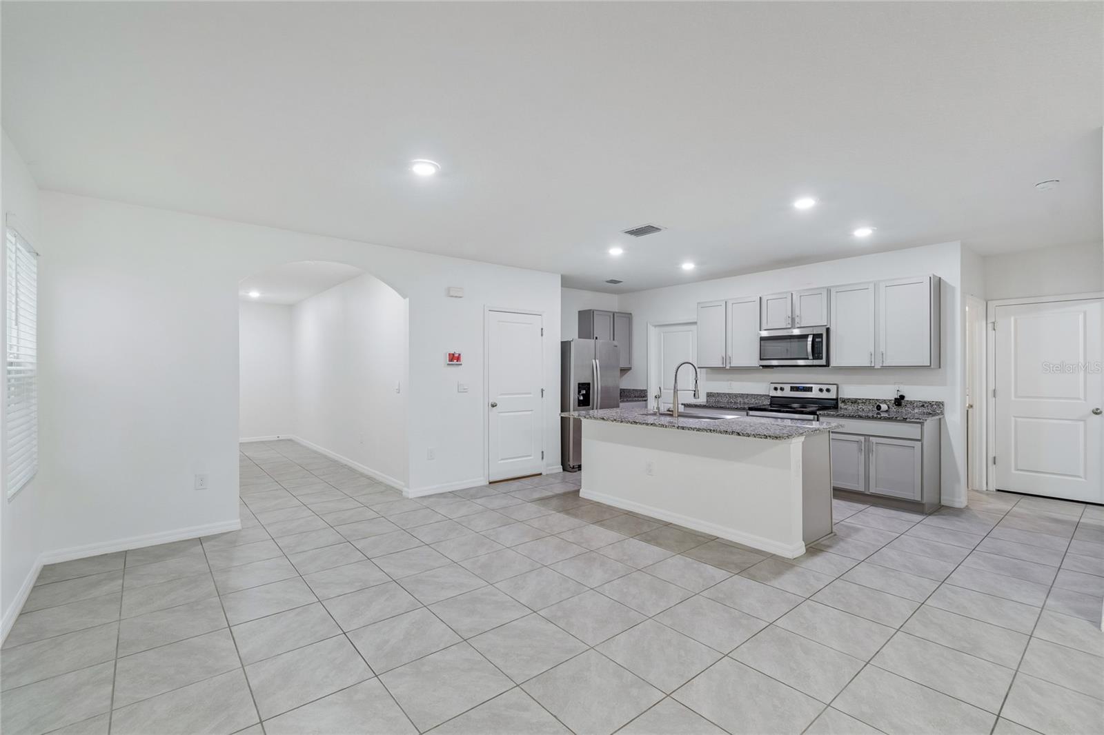 15990 TUSCANY HILLSIDE RD — photo 12