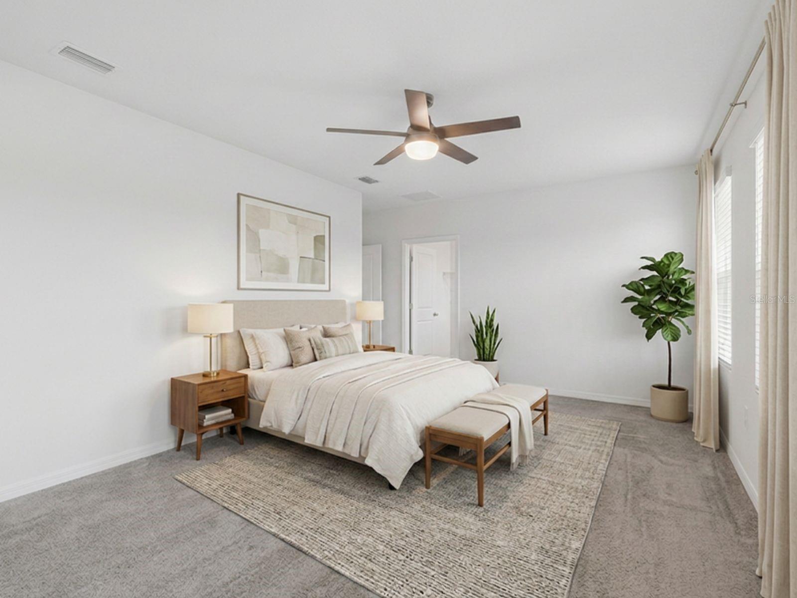 15990 TUSCANY HILLSIDE RD — photo 31