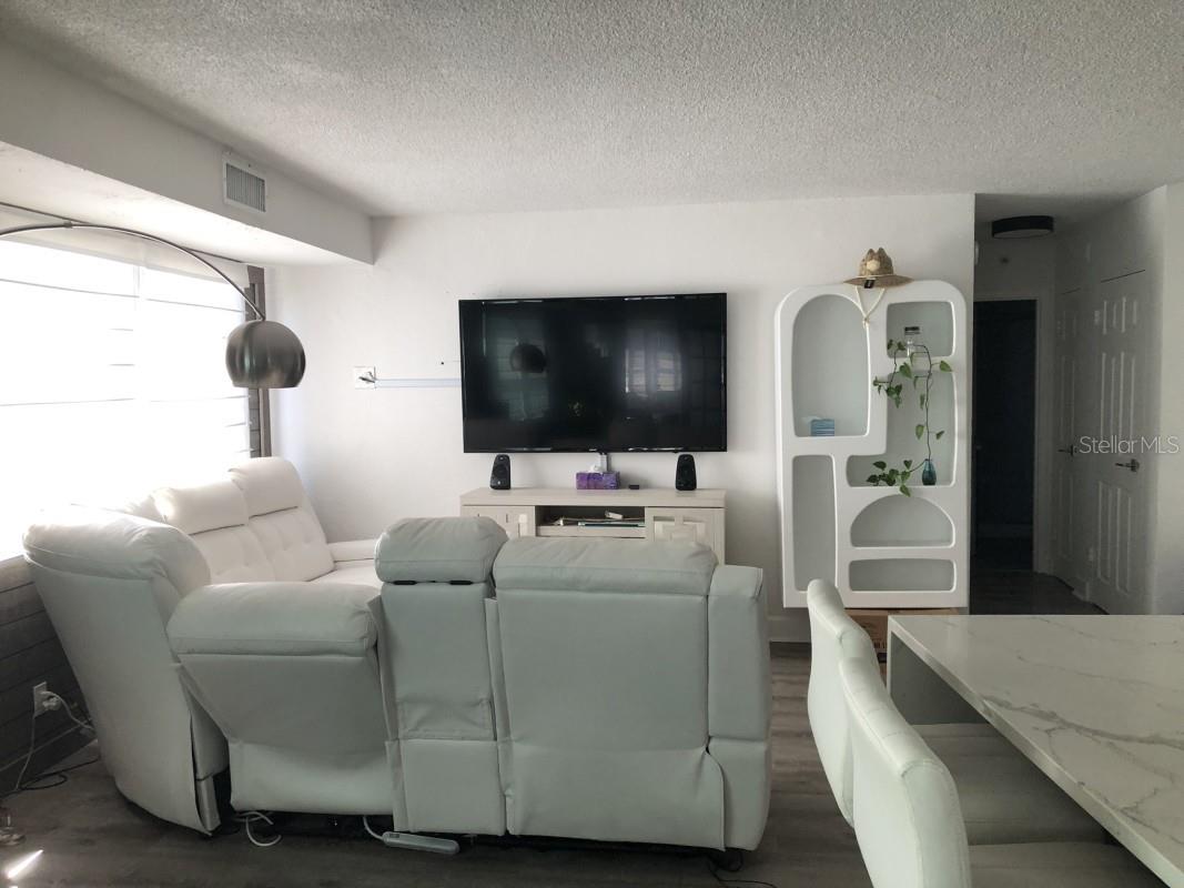 3315 58TH AVE S #416 — photo 3