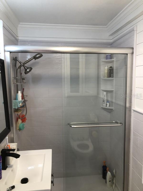 3315 58TH AVE S #416 — photo 10