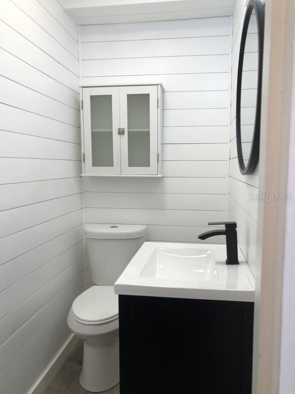 3315 58TH AVE S #416 — photo 12