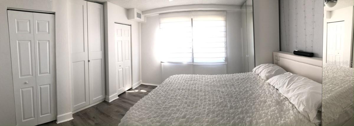 3315 58TH AVE S #416 — photo 8