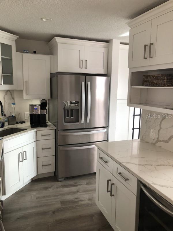 3315 58TH AVE S #416 — photo 7